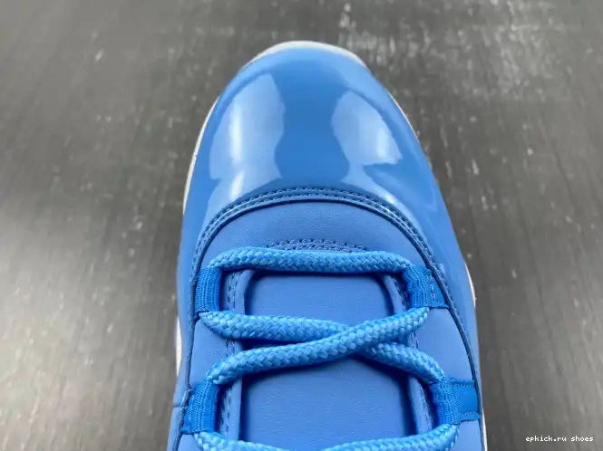 Rep of 29) (11 Jordan Gift 717602-900 Ultimate Flight 0516
